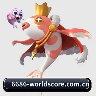 星空体育下载 APP