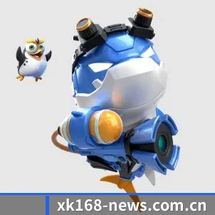 星空体育下载 APP