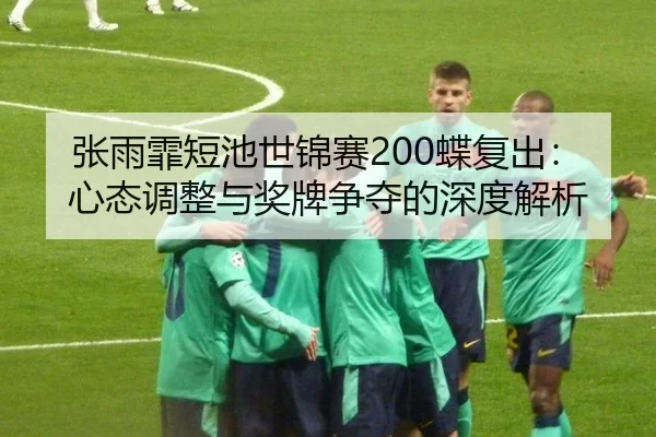 zhang-yu-fei-duan-chi-shi-jin-sai-die-fu-chu-xin-tai-tiao-zheng-yu-jiang-pai-zheng-duo-de-shen-du-jie-xi-2-960.jpg